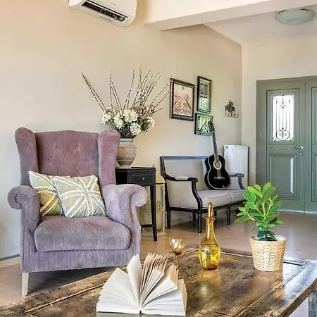 Alegria By Kefaloniacollections * Αργοστόλι