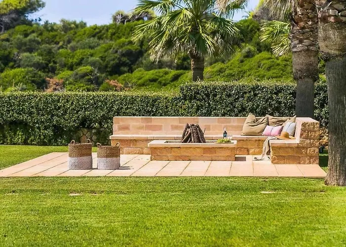 Alegria By Kefaloniacollections * Αργοστόλι