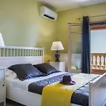 Alegria By Kefaloniacollections Villa *
