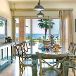 Villa Alegria By Kefaloniacollections