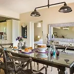 Villa Alegria By Kefaloniacollections *