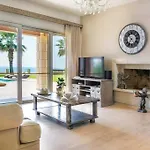 Alegria By Kefaloniacollections * Argostoli (Kefalonia)