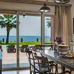 Alegria By Kefaloniacollections Villa