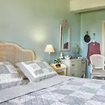 Alegria By Kefaloniacollections Villa *