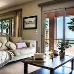 Villa Alegria By Kefaloniacollections Argostoli (Kefalonia)