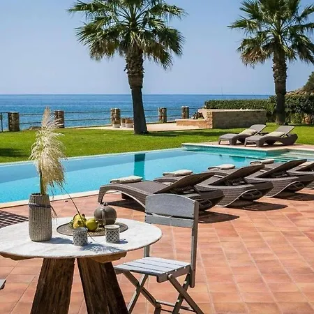 Alegria By Kefaloniacollections * Argostoli (Kefalonia)