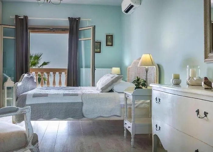 Alegria By Kefaloniacollections *