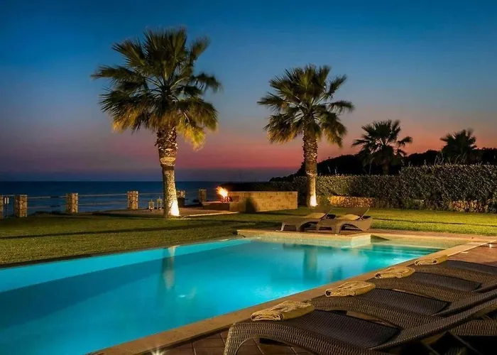 Alegria By Kefaloniacollections