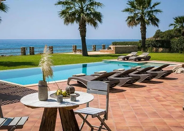 Alegria By Kefaloniacollections * Argostoli (Kefalonia)