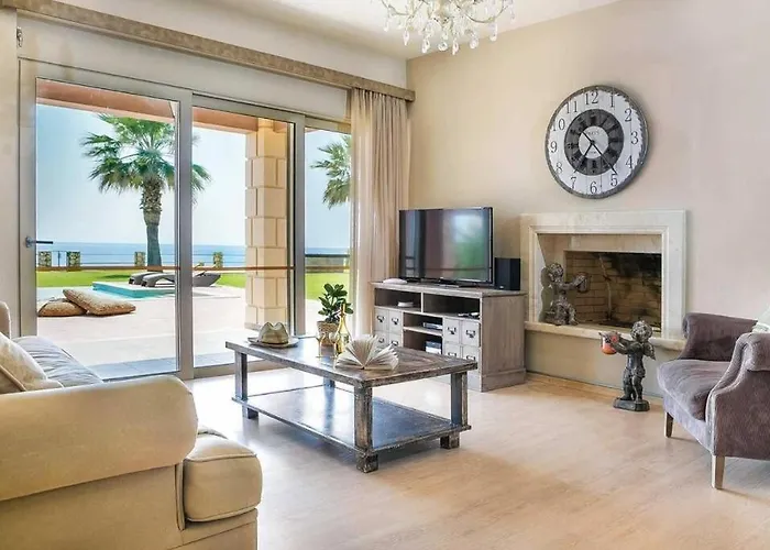 Alegria By Kefaloniacollections * Argostoli (Kefalonia)