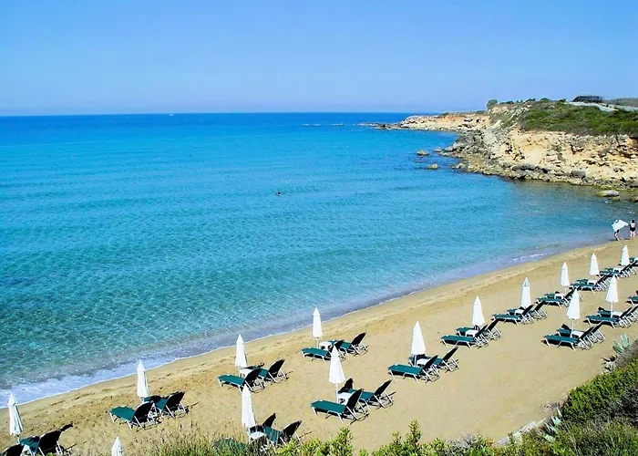 Alegria By Kefaloniacollections Villa