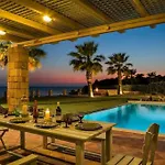 Alegria By Kefaloniacollections * Argostoli (Kefalonia)